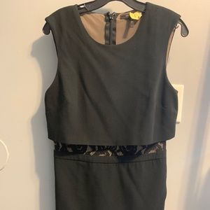 Bcbg Larsen romper